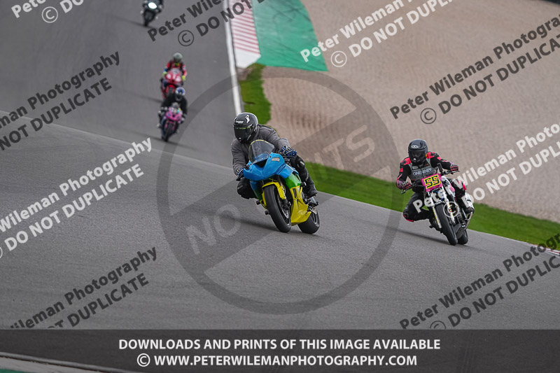 03-02-2019 Grantham Pegasus Trial Stainby;donington no limits trackday;donington park photographs;donington trackday photographs;enduro digital images;eventdigitalimages;no limits trackdays;peter wileman photography;trackday digital images;trackday photos